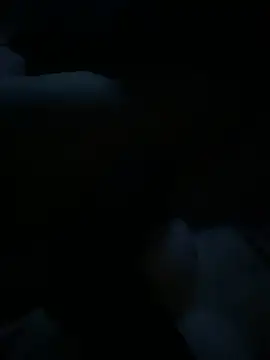 Snapshot of bankruptbabe chatting on December 22, 2025, 4:09 am bankruptbabe online show from December 22, 2025, 4:09 am