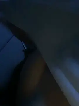 bankruptbabe online show from January 14, 2026, 10:10 am