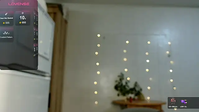 Snapshot of Eva___forever chatting on November 23, 2025, 4:23 am Eva forever online show from November 23, 2025, 4:23 am