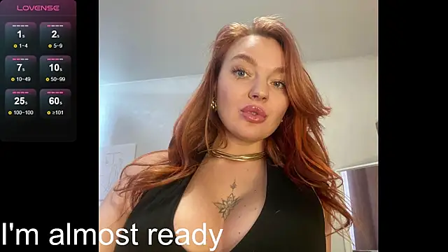 Eva   forever online show from February 8, 2026, 2:15 am