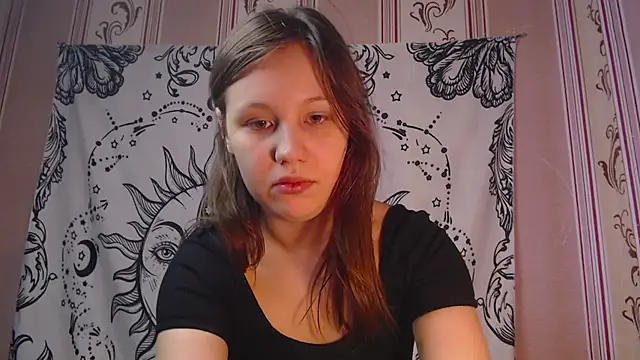 Thighswithspikes online show from October 29, 2025, 7:54 am