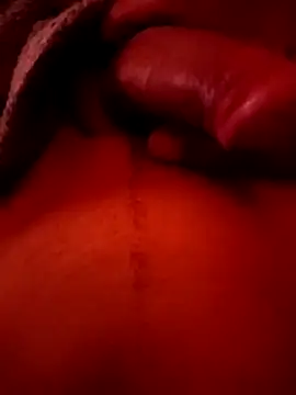 Safadiooline online show from November 23, 2025, 1:22 pm