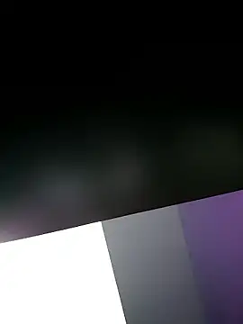 Snapshot of AlessiaCroft chatting on January 8, 2026, 5:10 am AlessiaCroft online show from January 8, 2026, 5:10 am