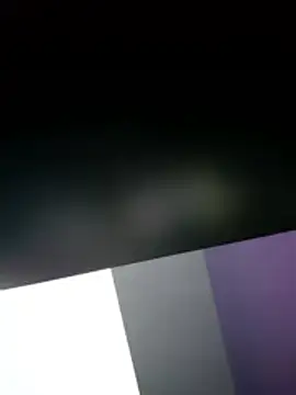 Snapshot of AlessiaCroft chatting on January 14, 2026, 5:13 am AlessiaCroft online show from January 14, 2026, 5:13 am