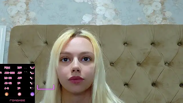 Snapshot of AlessiaCroft chatting on February 6, 2026, 4:50 am AlessiaCroft online show from February 6, 2026, 4:50 am