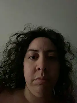 Snapshot of w3tkittty chatting on June 23, 2026, 8:07 pm w3tkittty online show from June 23, 2026, 8:07 pm