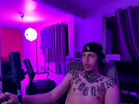 bigrosa21cm online show from October 12, 2025, 6:23 am