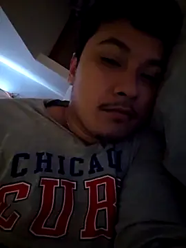 ChiefOTF online show from March 22, 2025, 7:20 pm