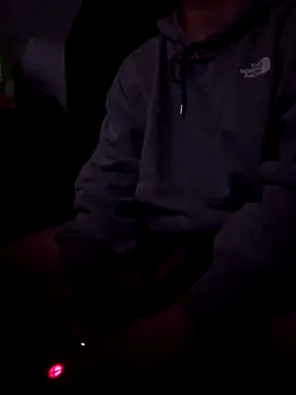 ChiefOTF online show from October 25, 2025, 5:59 am