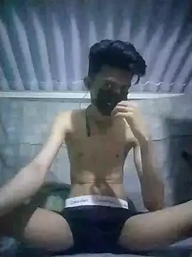 HannanKhan25 online show from November 7, 2025, 1:11 pm