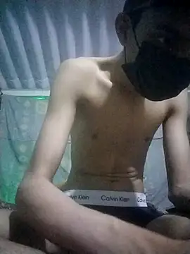 HannanKhan25 online show from November 21, 2025, 7:34 pm