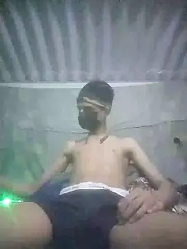 Snapshot of HannanKhan25 chatting on January 31, 2026, 8:29 pm HannanKhan25 online show from January 31, 2026, 8:29 pm