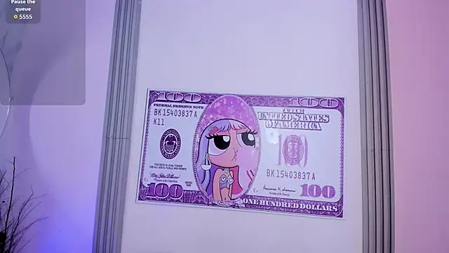 Snapshot of Dulce_Quintana chatting on September 9, 2025, 12:05 pm Dulce Quintana online show from September 9, 2025, 12:05 pm