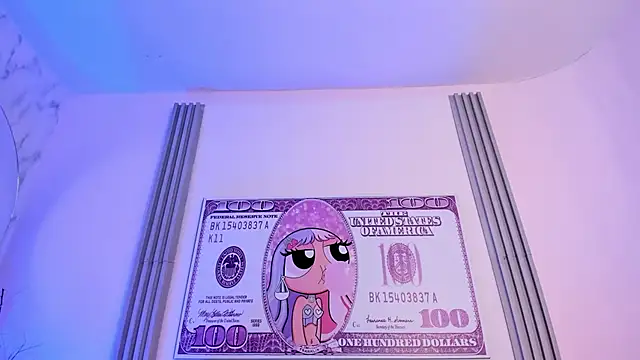 Snapshot of Dulce_Quintana chatting on October 21, 2025, 12:39 pm Dulce Quintana online show from October 21, 2025, 12:39 pm