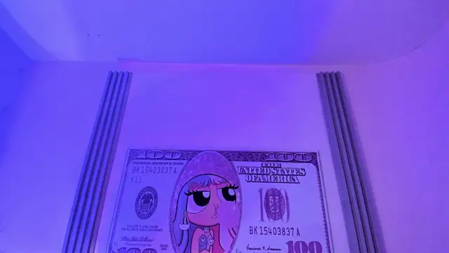 Snapshot of Dulce_Quintana chatting on October 22, 2025, 12:16 pm Dulce Quintana online show from October 22, 2025, 12:16 pm