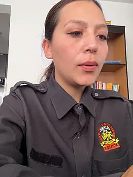 Snapshot of MELODY__06 chatting on October 13, 2025, 3:12 pm MELODY 06 online show from October 13, 2025, 3:12 pm