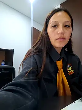 Snapshot of MELODY__06 chatting on October 25, 2025, 12:02 pm MELODY 06 online show from October 25, 2025, 12:02 pm