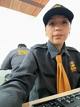 Snapshot of MELODY__06 chatting on October 26, 2025, 12:22 pm MELODY 06 online show from October 26, 2025, 12:22 pm