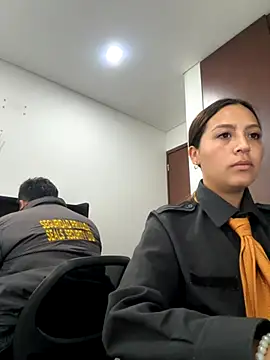 Snapshot of MELODY__06 chatting on October 29, 2025, 1:13 pm MELODY 06 online show from October 29, 2025, 1:13 pm