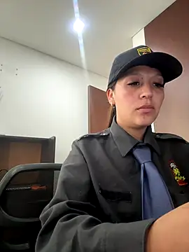 Snapshot of MELODY__06 chatting on November 4, 2025, 12:26 pm MELODY 06 online show from November 4, 2025, 12:26 pm