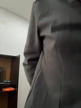 Snapshot of MELODY__06 chatting on November 7, 2025, 12:16 pm MELODY 06 online show from November 7, 2025, 12:16 pm