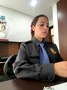 Snapshot of MELODY__06 chatting on November 10, 2025, 1:10 pm MELODY 06 online show from November 10, 2025, 1:10 pm