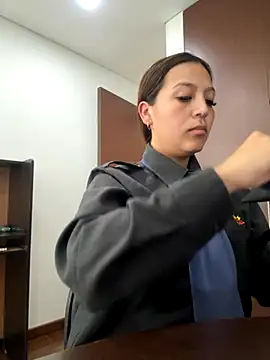 Snapshot of MELODY__06 chatting on November 11, 2025, 1:33 pm MELODY 06 online show from November 11, 2025, 1:33 pm