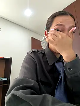 Snapshot of MELODY__06 chatting on November 12, 2025, 12:16 pm MELODY 06 online show from November 12, 2025, 12:16 pm