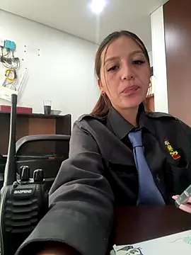 Snapshot of MELODY__06 chatting on November 18, 2025, 12:31 pm MELODY 06 online show from November 18, 2025, 12:31 pm