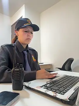 Snapshot of MELODY__06 chatting on November 25, 2025, 12:16 pm MELODY 06 online show from November 25, 2025, 12:16 pm