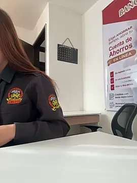 Snapshot of MELODY__06 chatting on November 27, 2025, 12:07 pm MELODY 06 online show from November 27, 2025, 12:07 pm