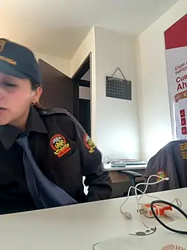 Snapshot of MELODY__06 chatting on November 29, 2025, 12:19 pm MELODY 06 online show from November 29, 2025, 12:19 pm