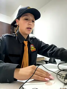 Snapshot of MELODY__06 chatting on December 1, 2025, 12:10 pm MELODY 06 online show from December 1, 2025, 12:10 pm