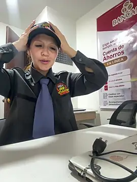 Snapshot of MELODY__06 chatting on December 2, 2025, 12:10 pm MELODY 06 online show from December 2, 2025, 12:10 pm