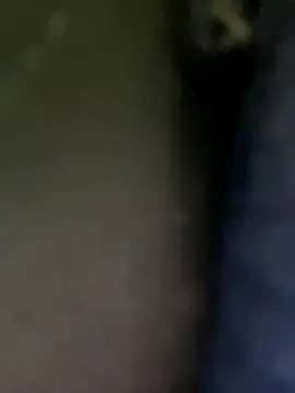 Snapshot of MELODY__06 chatting on December 4, 2025, 12:14 pm MELODY 06 online show from December 4, 2025, 12:14 pm