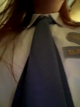 Snapshot of MELODY__06 chatting on December 17, 2025, 12:22 pm MELODY 06 online show from December 17, 2025, 12:22 pm