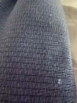 MELODY  06 online show from February 5, 2026, 12:10 pm