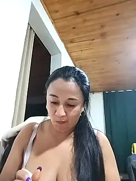 MELODY  06 online show from May 16, 2026, 2:52 am