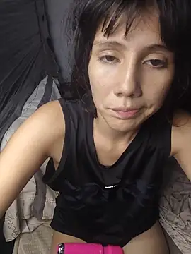 Snapshot of yulicita_cos chatting on May 25, 2026, 3:01 am yulicita cos online show from May 25, 2026, 3:01 am