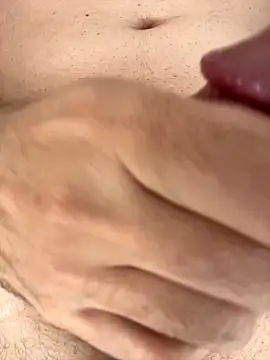 hobbycumer online show from November 5, 2025, 11:21 am