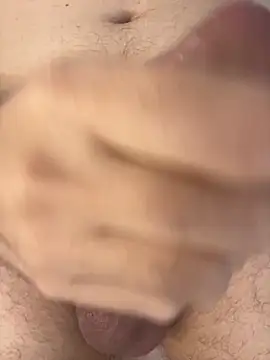 Snapshot of hobbycumer chatting on February 2, 2026, 11:09 am hobbycumer online show from February 2, 2026, 11:09 am