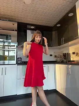 Snapshot of Nani_rosse_ chatting on October 14, 2025, 10:32 pm Nani rosse online show from October 14, 2025, 10:32 pm