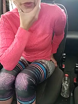 fuck couple69 online show from October 29, 2025, 4:31 pm