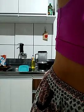 fuck couple69 online show from November 30, 2025, 6:17 am