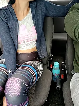 fuck couple69 online show from December 1, 2025, 4:34 pm