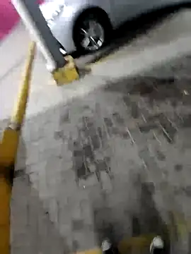 fuck couple69 online show from December 19, 2025, 11:23 pm