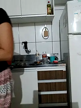 fuck couple69 online show from December 21, 2025, 4:30 am