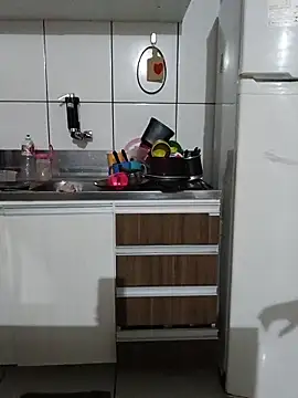 fuck couple69 online show from December 23, 2025, 3:37 am