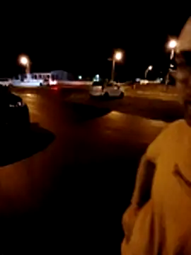 fuck couple69 online show from January 17, 2026, 12:59 am