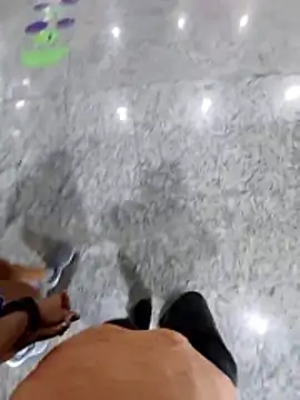 fuck couple69 online show from February 19, 2026, 5:31 pm